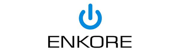 ENKORE logo